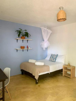La Punta Beach House